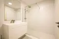 Apartamento 3 habitaciones 129 m² Benahavis, Španjolska