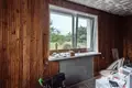  83 m² Muchaviecki sielski Saviet, Belarús