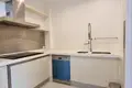 2 bedroom condo  in Pattaya City, Thailand