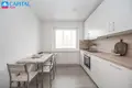 3 room apartment 61 m² Vilnius, Lithuania