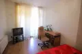 2 room apartment 83 m² Odesa, Ukraine