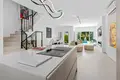Dom 4 pokoi 190 m² Bel Air, Hiszpania