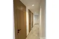 Villa de 3 habitaciones 164 m² Albania, Albania
