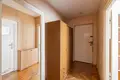 Wohnung 4 zimmer 96 m² Posen, Polen