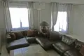 Haus 5 Schlafzimmer 150 m² Bel Air, Spanien