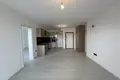 1 room apartment 60 m² Trikomo, Northern Cyprus