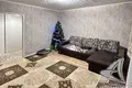 2 room apartment 52 m² Muchaviecki sielski Saviet, Belarus