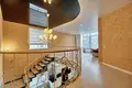 Maison de ville 4 chambres 180 m² en Minsk, Bélarus