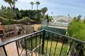 3 bedroom house  Mijas, Spain