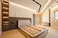 Квартира 6 комнат 450 м² Будва, Черногория