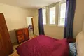 Appartement 1 chambre 50 m² Nessebar, Bulgarie