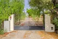 4 bedroom house 343 m² Dos Hermanas, Spain