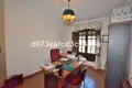 Dom 5 pokojów 508 m² Marbella, Hiszpania
