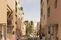 1 bedroom apartment 79 m² Dhermi, Albania