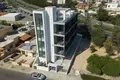 Propiedad comercial 490 m² en Kato Polemidion Municipality, Chipre