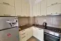 Mieszkanie 2 pokoi 51 m² w Budva, Czarnogóra