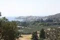 Atterrir 1 chambre  Neos Marmaras, Grèce