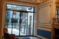 Квартира 4 комнаты 128 м² Рига, Латвия