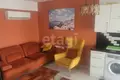 1 room apartment 65 m² Trikomo, Northern Cyprus