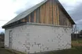 House 43 m² Rudzienski sielski Saviet, Belarus