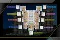 Жилой квартал Новая инвестиционная недвижимость на продажу в Алании
