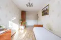 2 room apartment 49 m² Minsk, Belarus