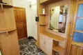 3 room apartment 74 m² Odesa, Ukraine