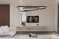 3-Schlafzimmer-Villa 124 m² Peyia, Zypern
