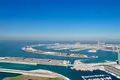 Ático 4 habitaciones 623 m² Dubái, Emiratos Árabes Unidos