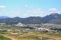 3-Schlafzimmer-Villa 146 m² La Romana, Spanien