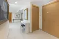 3 bedroom apartment 130 m² Dos Hermanas, Spain
