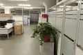 Офис 10 889 м² Москва, Россия