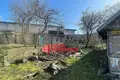 Haus 2 zimmer 48 m² Hrodna, Belarus