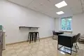 Apartment 47 m² in Krakow, Poland