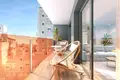 Ático 4 habitaciones 111 m² Torrevieja, Španjolska