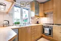 Haus 5 zimmer  Smolice, Polen