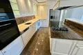 2 bedroom apartment 87 m² Estepona, Spain