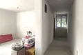 Villa de 3 habitaciones 90 m² Pecsi jaras, Hungría