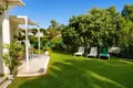 3 bedroom house 173 m² Bel Air, Spain