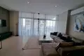 Apartamento 3 habitaciones 113 m² en Germasogeia, Chipre
