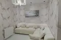 Wohnung 2 zimmer 47 m² Batumi, Georgien
