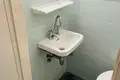 Дом 2 комнаты 86 м² Municipality of Ilioupoli, Греция