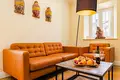 Дом 3 спальни 220 м² Хорватия, Хорватия