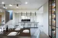 Вилла 4 комнаты 671 м² Чонг Тале, Таиланд