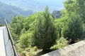 Земельные участки 1 630 м² Metsovo, Греция