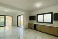 Mieszkanie 3 pokoi 121 m² Limassol, Cypr