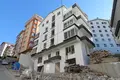 Дуплекс 6 комнат 190 м² Cankaya, Турция