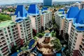 Кондо 1 спальня  Паттайя, Таиланд