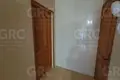 Appartement 2 chambres 36 m² Evenkiysky Rayon, Russie