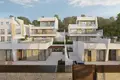 3 bedroom house 352 m² Finestrat, Spain